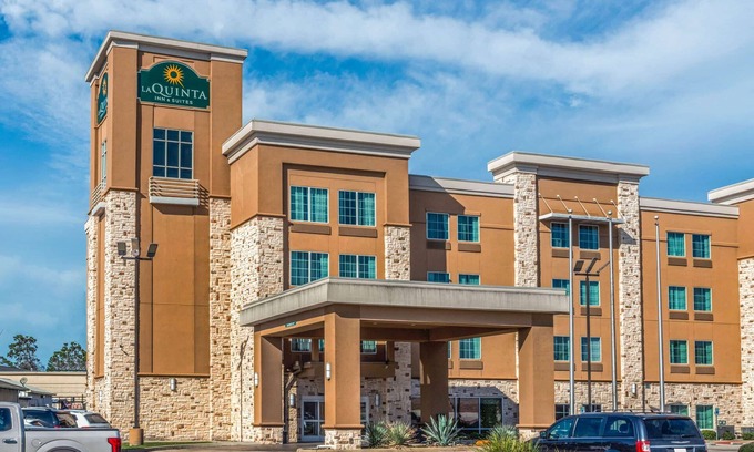 Atascocita Hotel | La Quinta Inn & Suites by Wyndham Houston Humble Atascocita