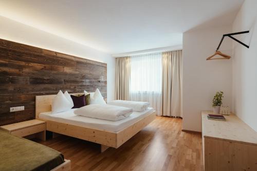 Molini di Tures Apartment | La Residence