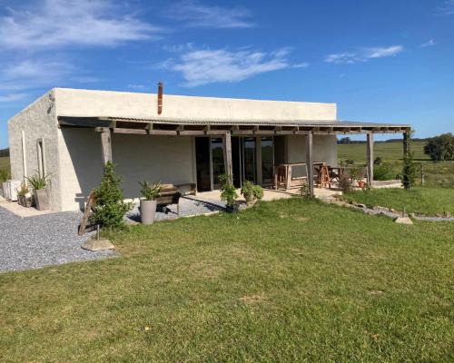 Maldonado Department House | La Ritana - Casa de campo