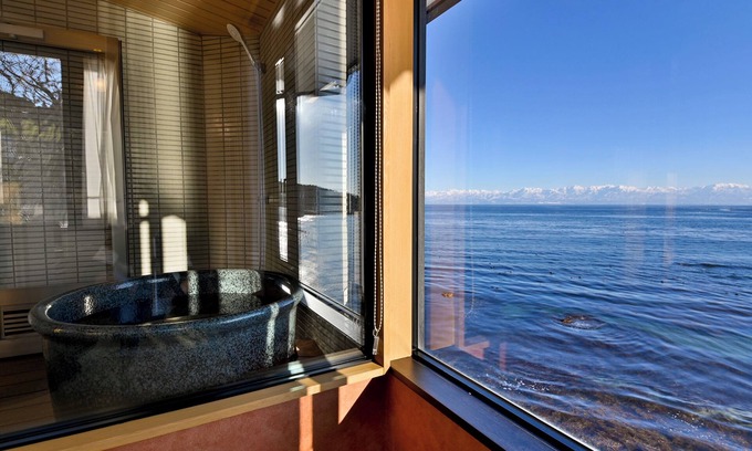 Himi House | La・se・ri Resort & Stay