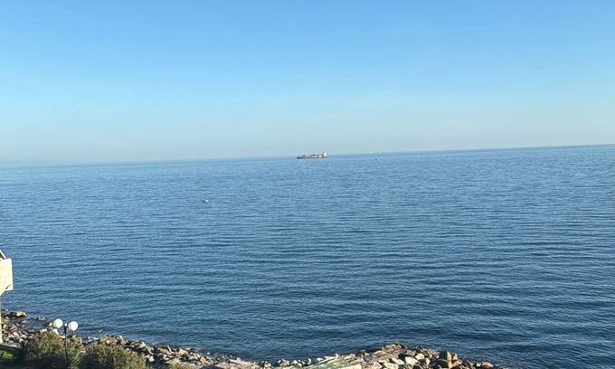 Arenzano Apartment | La Soluzione Perfetta
