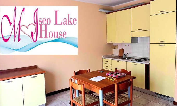 Sant'Eustacchio Apartment | La Tana al sole