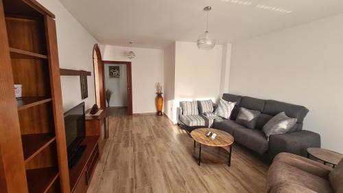 Aldehuela de Jerte House | La Teja del Jerte