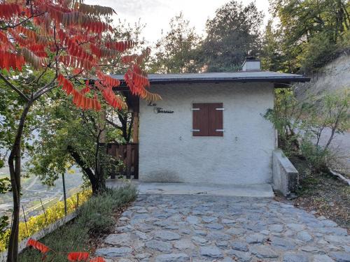 Fully Ski Chalet | La Terrasse