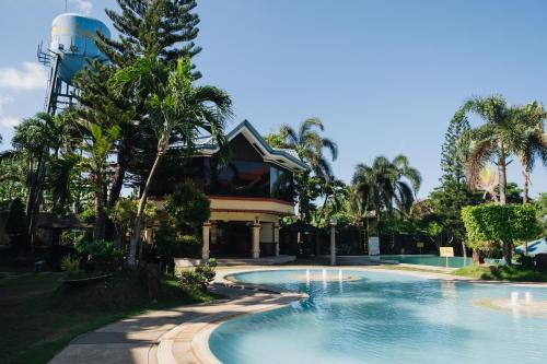 Buenavista Hotel | La Traviesa Hotel Resort