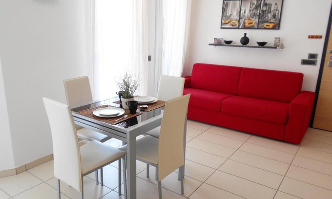 Langhe and Roero Apartment | La trifula bianca apts.