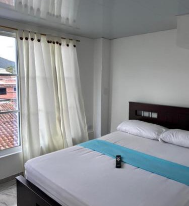La Union Apartment | La trinidad