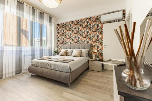 Pisa Apartment | La Tua Casa - Casa Vacanze