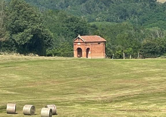 Villanova d'Asti Bed & Breakfast | La valle incantata