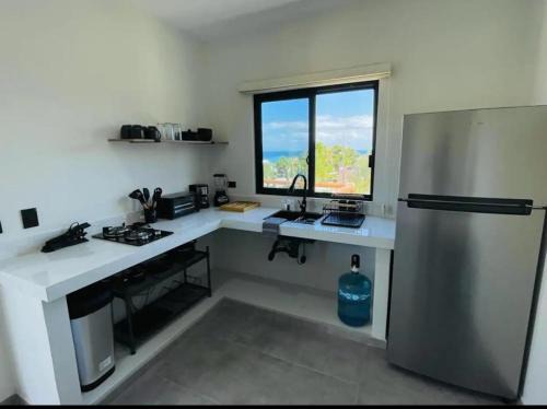 La Ventana Apartment | La Ventana Apartments View Island #4