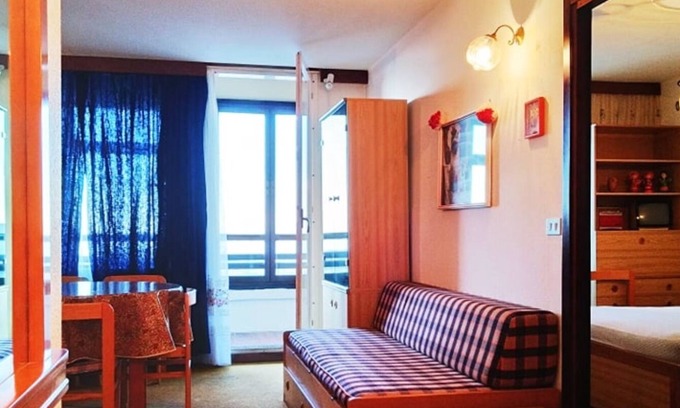 San Massimo House | La Veranda sul Matese - Holiday Home in Campitello Matese, Molise