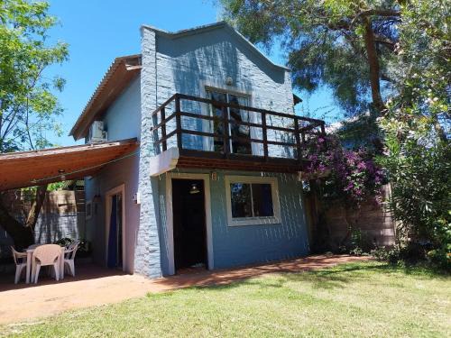 Playa Grande House | La Vidurria