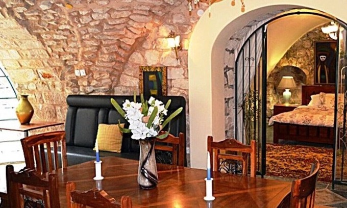 Artists Colony House | La Villa Guesthouse - Exceptional holiday home