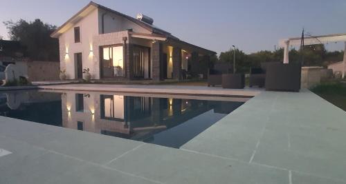 Avola House | La Villetta Relais Luxury