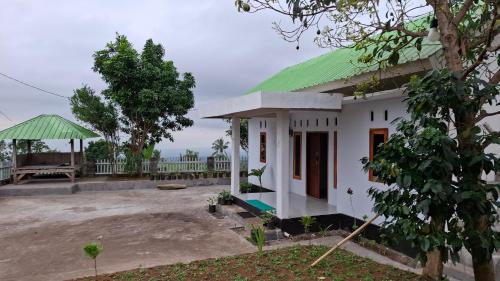 Lombok House | Laa Cabana Lombok 2