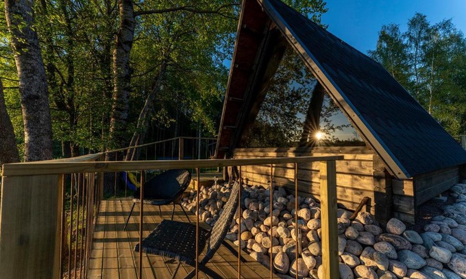 Kotka Other | Laawu Kultainkoski