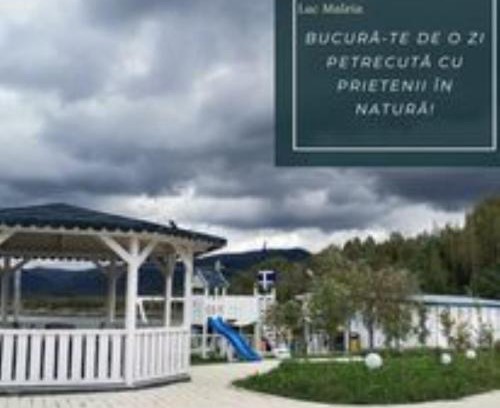 Petrila Other | LAC MALEIA