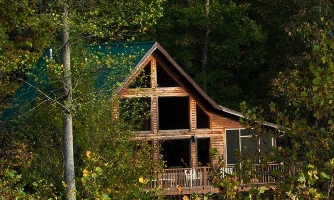 Heidelberg RV Rental | Lago Linda Hideaway Camp