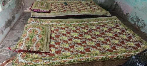 Lahore House | Lahore inn Guest house Pakistan