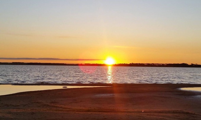Lake Bolac Hotel | Lake Bolac Motel