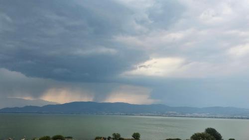 Star Dojran Apartment | Lake Dream 1