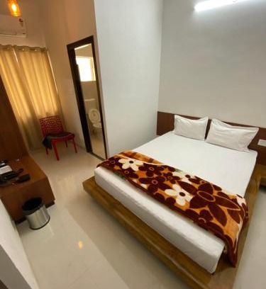 Lake Town House | Lake Land Guest House
