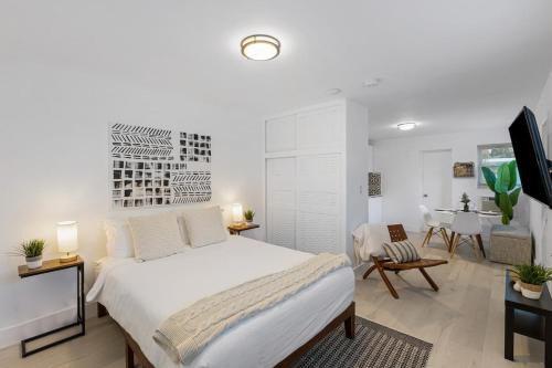 Lake Ridge Apartment | Lake Ridge Villa