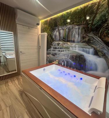 Omegna House | Lakes and Mountains Magic Holiday House