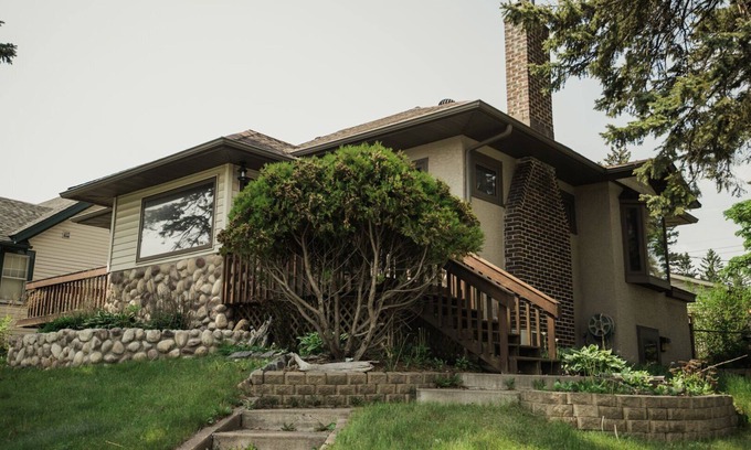 Duluth House | Lakeside Bungalow | Extended Stay Living