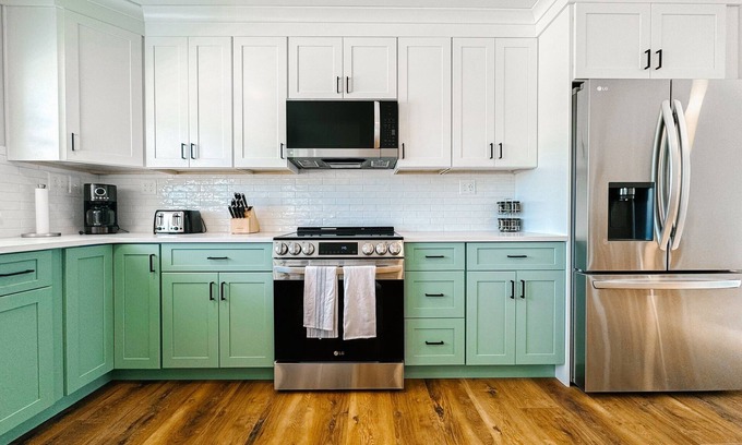 North Lake George House | Lakeview Retreat in Ticonderoga, NY