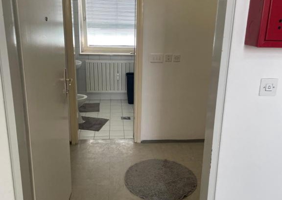 Kranj Apartment | Lakiluk