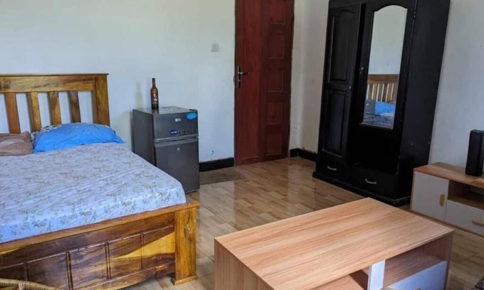 Moshi Other | Lala Homestay