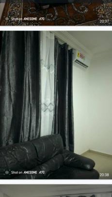 Teshie Apartment | Land Lord Apartments#1