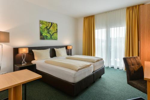 Marzling Hotel | Landgasthof Nagerl