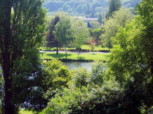 Ralingen Hotel | Landgasthof Ralinger Hof