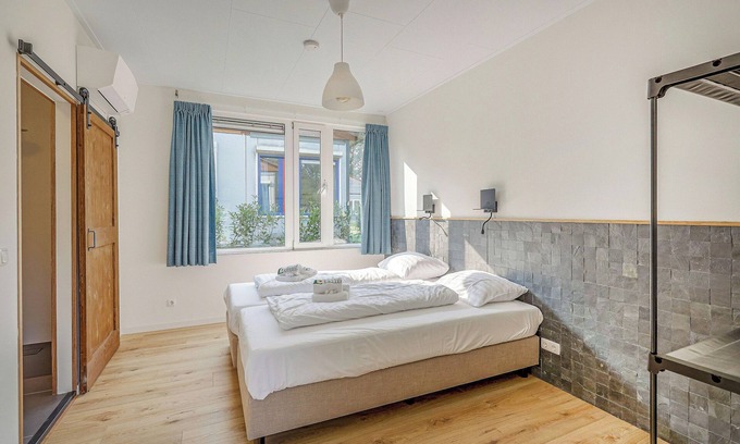 Haelen Hotel | Landgoed Leudal