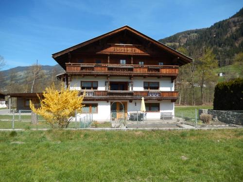 Finsing Apartment | Landhaus Gollner