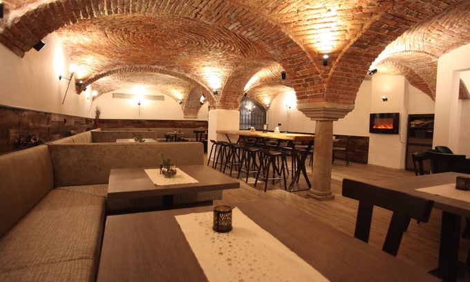 Obernzell Hotel | Landhotel Donaublick