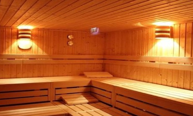 Schuelp Bei Nortorf Hotel | Landhotel Möllhagen
