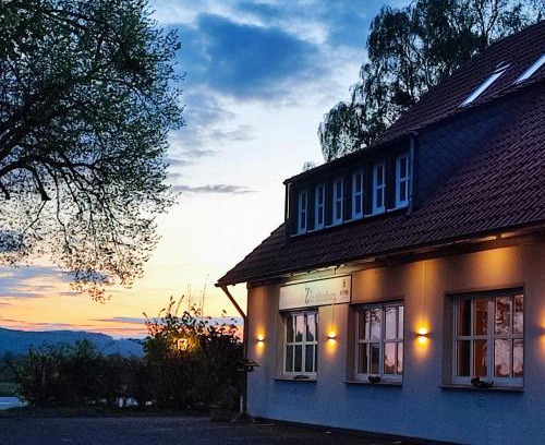 Kalefeld Hotel | Landhotel Zur Altenburg
