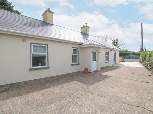 Ballycullane House | Lane Cottage