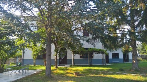 Piana Crixia Bed & Breakfast | Langhe di Liguria B&B