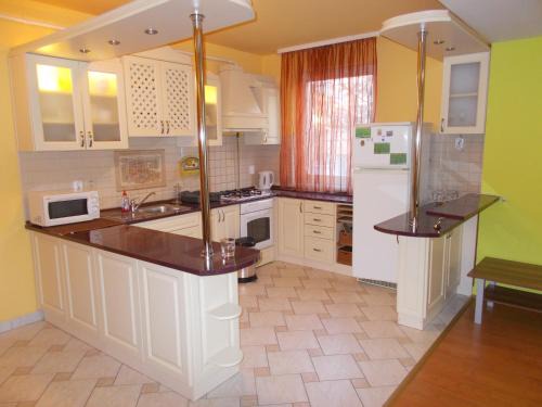 Debrecen Apartment | Lara Apartman