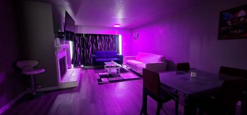 Las Colinas Apartment | Large Condo in the heart of Las Colinas, near Dallas