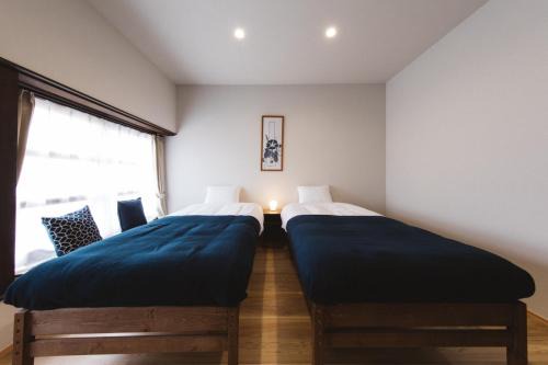 Mitoyo House | Large family accommodation Tsuji family - Vacation STAY 11297v