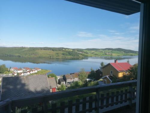 Verran Villa | Large house with sea view