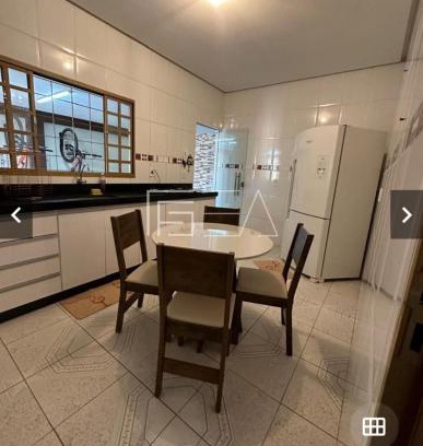 Formosa Apartment | Larrepouso triângulo
