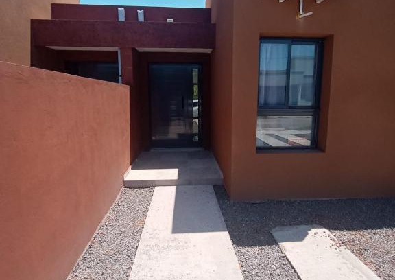 Parana Apartment | Las Cañas