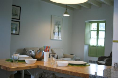 Nueva Apartment | Las Casinas de la Granda