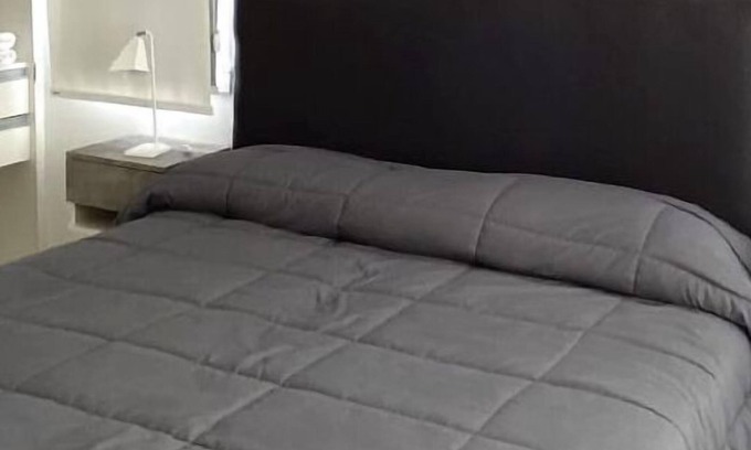 Esquel Apartment | Las Cuatro Estaciones
